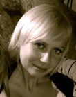 portret użytkownika yoli3