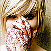 portret użytkownika materialistka_