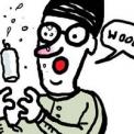 Wazel