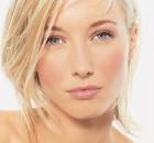584_318x500.jpg