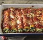 Ricotta-Stuffed_Cannelloni_002.jpg