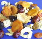 _DriedFruits2.jpg