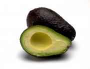awokado.jpg