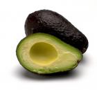 awokado.jpg