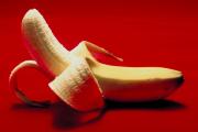 banan2.jpg