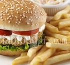 fast-food.jpg
