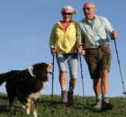 fot_Katelin_Nordic_Walking_small.jpg