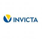 invicta.jpg
