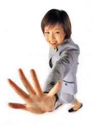kobieta9.jpg