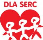 Nadzieja dla serc
