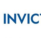 logo_invicta.jpg