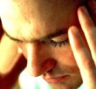 neurosis_img.jpg