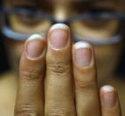 pg-12-Fingers-Susan_112559t.jpg