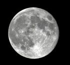 s_full-moon.jpg