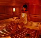 sauna_550.jpg