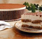 tiramisu.jpg