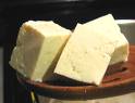 tofu.jpg