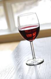 wino2.jpg