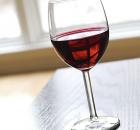 wino2.jpg