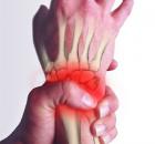 wrist.jpg